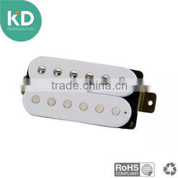 P-2001 Musical Instruments Electric Guitar Parts Humbucking