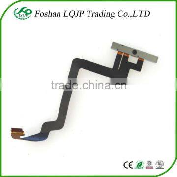 For Nintendo 3DS xl camera with flex cable