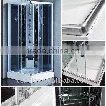 Shower Room Without Proof(H88-862)
