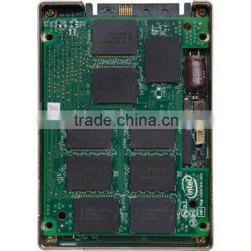 HGST Ultrastar SSD800MH 800 GB 2.5 Internal Solid State Drive