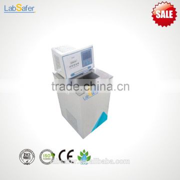 medical water bath , temperature differential thermostat