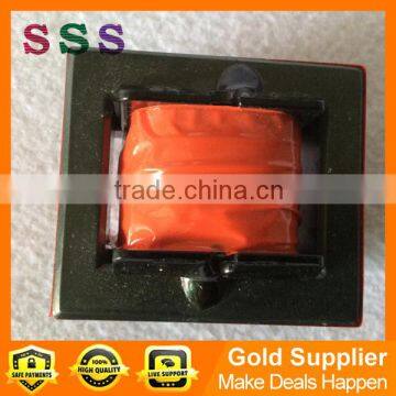 300W sine wave inverter dedicated transformer High-frequency push-pull