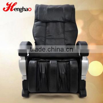 Best massage chair with heat office chair vibrating recliner chair cheap price