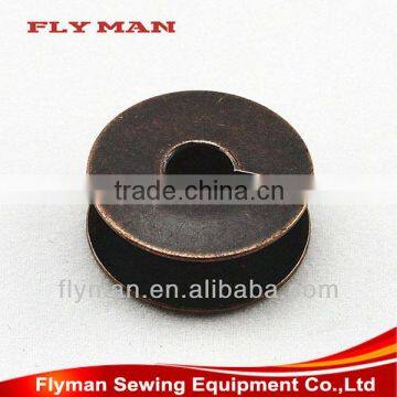 55623S Bobbin For Singer / Sewing Machine Spare Parts