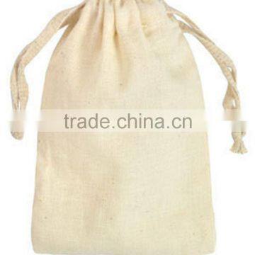 BSCI SEDEX Cotton Factory Free Sample 100% Cotton Bamboo Baby Muslin Wrap Baby Swaddle Muslin Pouch Baby Muslin Swaddle photo-4