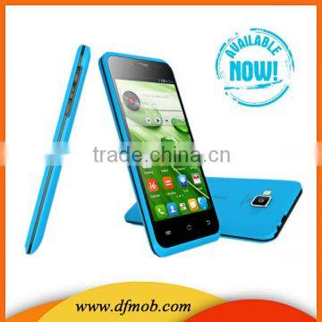 MTK6572M Dual-Core Cheap Price 3G Mobile Phone In Pakistan S135