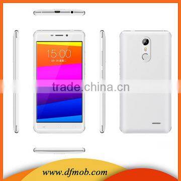 5 INCH HD IPS Screen Android 5.1 Mtk6580A Quad Core 3G Cheap Android 3G Smart Phones S10