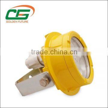 Beam Angle 120 Degree 20w Corrosion Proof Metal Mine Lighting photo-3