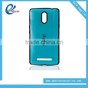 iface mall case for OPPO Find 7, high qualityAnti Shock Hybrid Glossy Protective Cover for oppo find 7 IO007