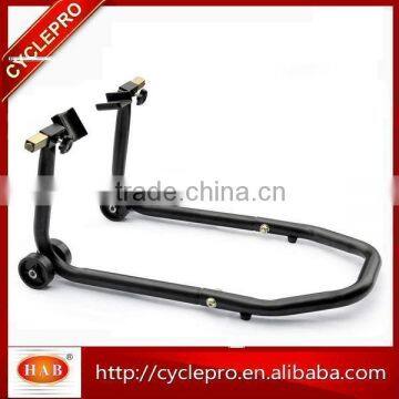 Universal Motorcycle Repair Stand photo-5