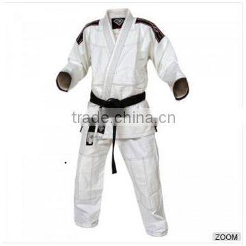 High Quality Cids BJJ Gi Kimonos/BJJ Uniforms 339