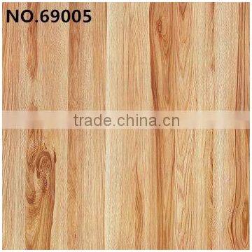 Wood Style Looking Floor Tiles photo-2
