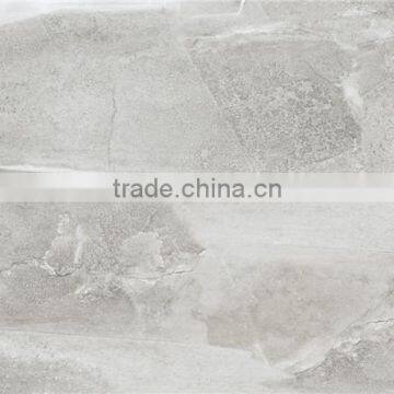 60x60cm Full Polished Glaze Floor Tile,porcelain Floor Tile