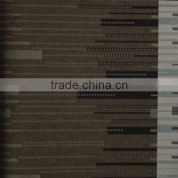 3d Korean Vinyl Wallpaper Wholesaler and Dealer photo-5