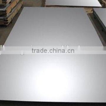 Gr5 Titanium Plate/sheet photo-2