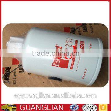 Dongfeng truck auto parts fuel filter water separator FS1221