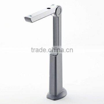 Mini Presenter Paper Magnifier Top Rated Scanners photo-4