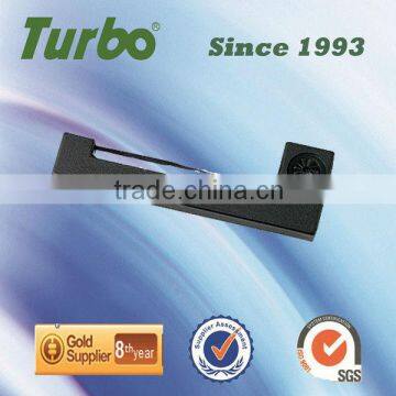 Compatible Printer Ribbon for Epson Erc-05