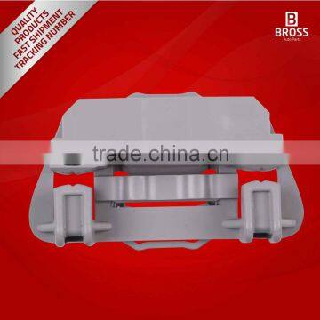 Window Regulator Clip Front Left for Ford Focus 1998 - On OEM: 6S4Z5423201BA photo-3