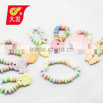 Bracelet Candy