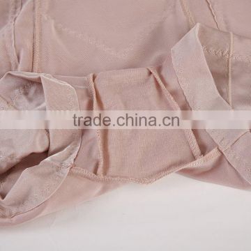 Wholesale Latest Underwear Hip Up Padded Ladies Sexy High Cut Panties