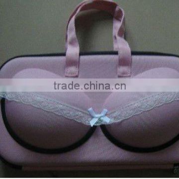 Latest in stock- hung water bag sex woman bra