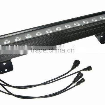 18*8W 4 in 1 Pixel Led Wall Washer Light photo-5
