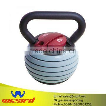 Adjustable Kettlebell FT6130