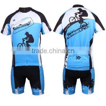 popular OEM cycling wear China wholesale cheap cycling Jersey