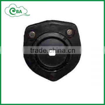 48750-21020 OEM FACTORY CBA Best QUALITY 2015 LATEST AFTER MARKET MANUFACTURER Shock Absorber Mounting for Toyota ST170 ST191