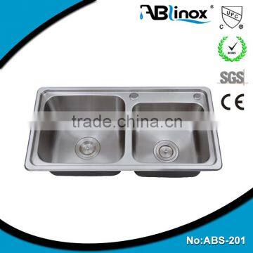 New arrival kitchen sink drain stopper, bathroom sink