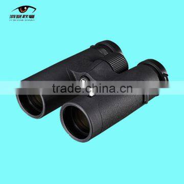 Zoom Powerful Foldable Binocular Telescopes 8x42 For Hiking Hunting Travelling