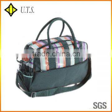 Fashion Baby Bag