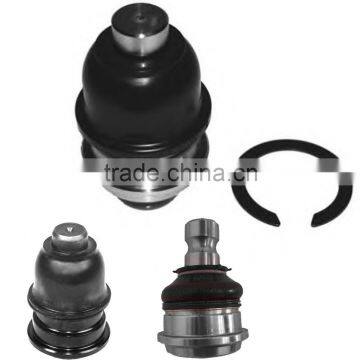 545033BA00 Korea Cars Inner Front Axle Ball Joint Truck Tie Rod End