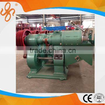 Best Quality Rice Mill Machinery 6NF-13.6 Rice Mill With Blowing Wind
