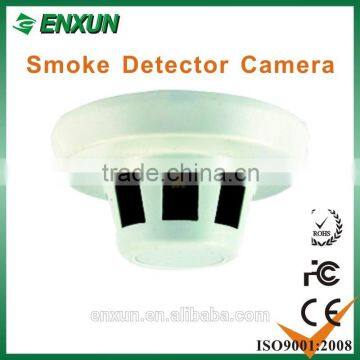 Wholesale Analog Smallest 700tvl Mini Detective CCTV Hidden Pinhole Cameras photo-4