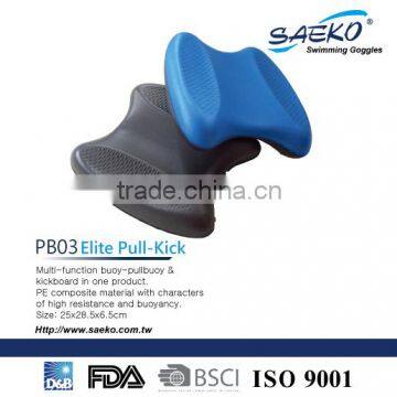 Swimming Accessories - Best Quality Swimming Aid Accessory Kick Board