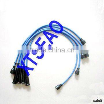 Car Parts Ignition Wire 22450-G1625