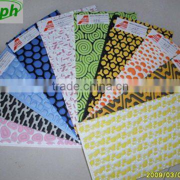 Shoe Material-- Eva Foam Sheet photo-5