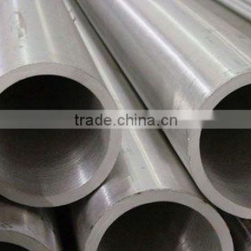 ASTM A106/A53 seamless carbon steel pipe