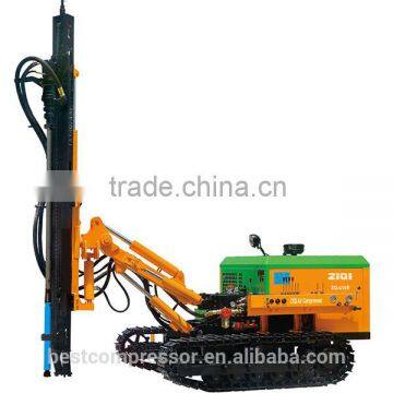 Core Drilling Rig Machine New China Product for Sale photo-2