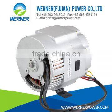 2.8kw Digital Invertor Generator Output Pure Sine Wave