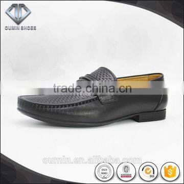 black shoes for men casual best shoes