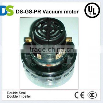 DS-GS-PR Vacuum Cleaner Motor