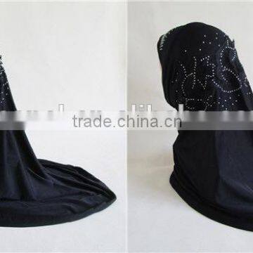 Islamic Hijab Beautiful Women Hijab Modern Hijab photo-5