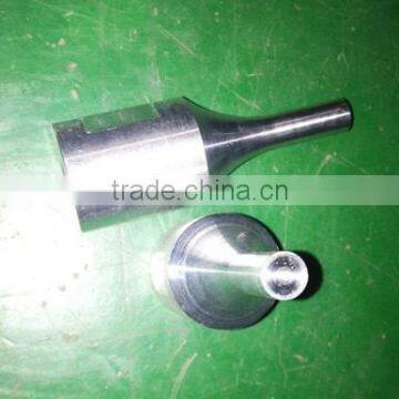 28K Plastic Welder Gun photo-4