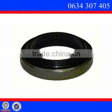 Oil seal O ring 0634307405 for trucks and buses