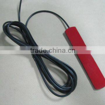 gsm antenna with SMA connector