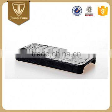 Design Your Own Phone Case Supplier photo-3