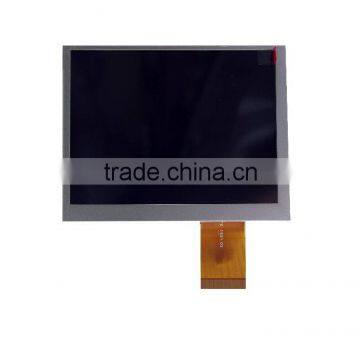 ZP56001 photo-3